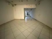 Locale in affitto di 117 m² in Via Fillungo
