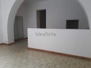 Locale in affitto di 117 m² in Via Giacomo Matteotti