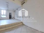 Locale in affitto di 157 m² in Via San Paolino