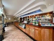 Locale in affitto di 117 m² in Via Stanis Manca, 6