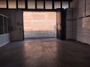Locale in affitto di 1187 m² in Viale Ovidio