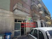 Locale in affitto di 118 m² in Via Socrate, 3