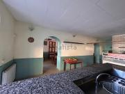 Locale in affitto di 119 m² in Via Bagni, 3