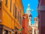Locale in affitto di 11 m²