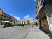 Locale in affitto di 11 m² in Corso della Repubblica, 90