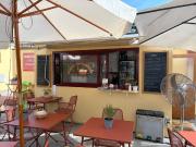 Locale in affitto di 11 m² in Piazza Henry Dunant