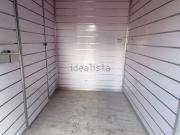 Locale in affitto di 11 m² in Via Comunale Napoli