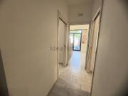 Locale in affitto di 11 m² in Via della Bufalotta