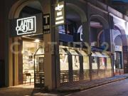 Locale in affitto di 120 m² in Via Umberto, 26