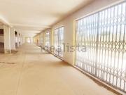 Locale in affitto di 1200 m²