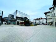 Locale in affitto di 1200 m²