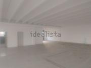 Locale in affitto di 1200 m²