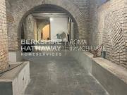 Locale in affitto di 1200 m²