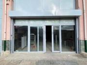 Locale in affitto di 1200 m² in Corso dei Mille