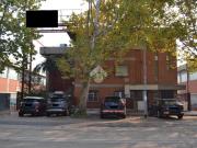 Locale in affitto di 1200 m² in Corso Toscana, 11