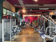 Locale in affitto di 1200 m² in Via Campobello