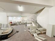 Locale in affitto di 1200 m² in Via Giuseppe Missori, 72