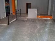 Locale in affitto di 120 m²