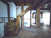 Locale in affitto di 120 m²