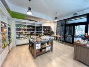 Locale in affitto di 120 m² Locale in affitto di 120 m²