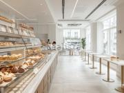 Locale in affitto di 120 m² in Piazza Unità d&apos Italia