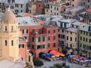 Locale in affitto di 120 m²