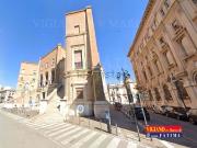 Locale in affitto di 120 m²