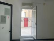 Locale in affitto di 120 m²