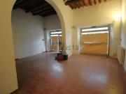 Locale in affitto di 120 m²
