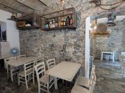 Locale in affitto di 120 m²