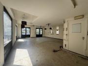 Locale in affitto di 120 m²