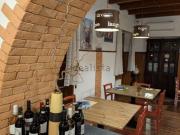 Locale in affitto di 120 m²