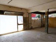 Locale in affitto di 120 m²