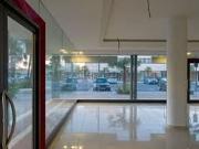 Locale in affitto di 120 m²