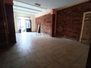 Locale in affitto di 120 m² in Borgo Giannotti, 651