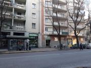 Locale in affitto di 120 m² in Corso Dante, 79