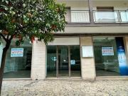 Locale in affitto di 120 m² in Corso delle Province, 118