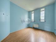 Locale in affitto di 120 m² in Corso Francia, 222