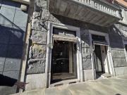 Locale in affitto di 120 m² in Corso Re Umberto, 46