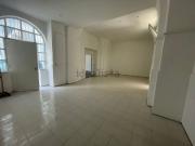 Locale in affitto di 120 m² in Corso Trieste, 82