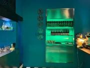 Locale in affitto di 120 m² in Piazza Cardinale Pappalardo