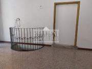 Locale in affitto di 120 m² in Piazza Castello