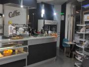 Locale in affitto di 120 m² in Piazza delle Giunchiglie
