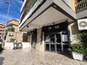 Locale in affitto di 120 m² in Piazza Guido Gozzano