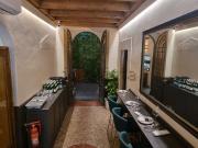 Locale in affitto di 120 m² in Piazza Mercatale, 134