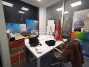 Locale in affitto di 120 m² in Piazza Principe Amedeo