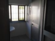 Locale in affitto di 120 m² in Piazza Santa Maria Maddalena