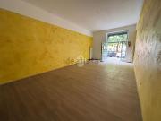 Locale in affitto di 120 m² in Piazzale Giovanni...