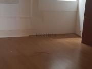 Locale in affitto di 120 m² in Piazzale Spedali Civili, 35