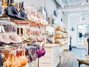 Locale in affitto di 120 m² in Sestiere Cannaregio